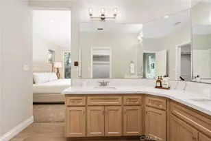 38614 Bon Veu, Oakhurst, CA 93644 - Photo 27