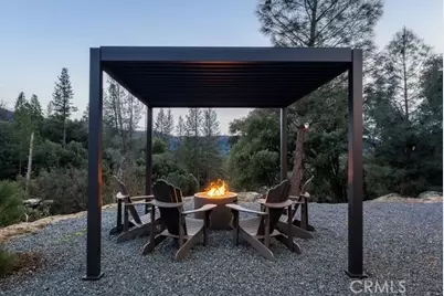 38614 Bon Veu, Oakhurst, CA 93644 - Photo 31