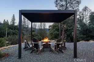 38614 Bon Veu, Oakhurst, CA 93644 - Photo 31