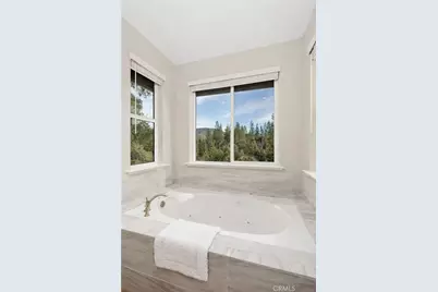 38614 Bon Veu, Oakhurst, CA 93644 - Photo 25