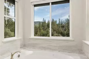 38614 Bon Veu, Oakhurst, CA 93644 - Photo 25