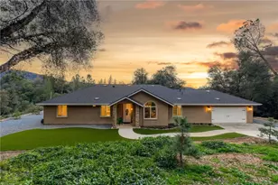 38614 Bon Veu, Oakhurst, CA 93644 - Photo 1