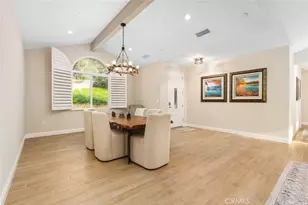 38614 Bon Veu, Oakhurst, CA 93644 - Photo 17
