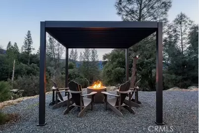 38614 Bon Veu, Oakhurst, CA 93644 - Photo 31