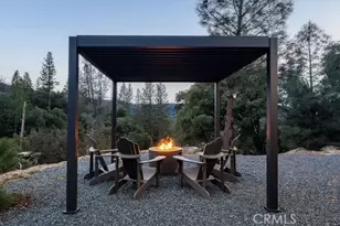 38614 Bon Veu, Oakhurst, CA 93644 - Photo 31