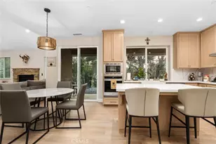 38614 Bon Veu, Oakhurst, CA 93644 - Photo 15