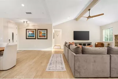 38614 Bon Veu, Oakhurst, CA 93644 - Photo 11