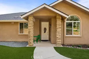 38614 Bon Veu, Oakhurst, CA 93644 - Photo 5