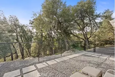 38614 Bon Veu, Oakhurst, CA 93644 - Photo 33
