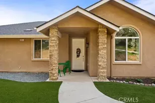 38614 Bon Veu, Oakhurst, CA 93644 - Photo 5