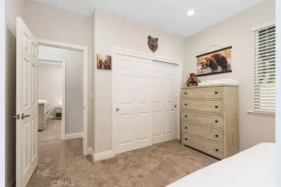 38614 Bon Veu, Oakhurst, CA 93644 - Photo 23