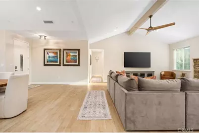 38614 Bon Veu, Oakhurst, CA 93644 - Photo 11
