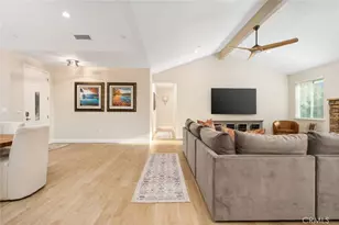 38614 Bon Veu, Oakhurst, CA 93644 - Photo 11