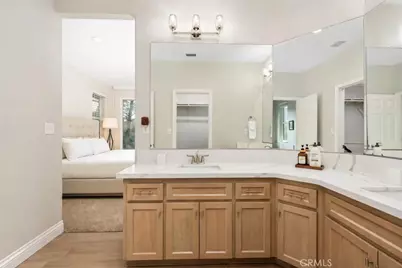 38614 Bon Veu, Oakhurst, CA 93644 - Photo 27
