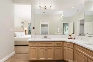 38614 Bon Veu, Oakhurst, CA 93644 - Photo 27