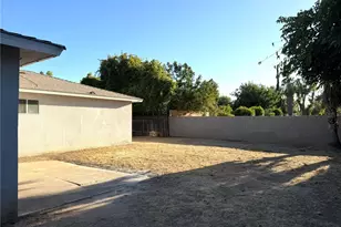 4689 N Feland, Fresno, CA 93722 - Photo 19