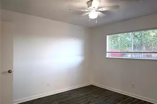 4689 N Feland, Fresno, CA 93722 - Photo 15