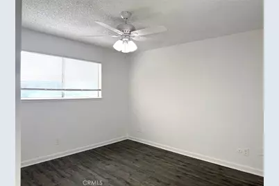 4689 N Feland, Fresno, CA 93722 - Photo 17