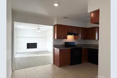 4689 N Feland, Fresno, CA 93722 - Photo 5