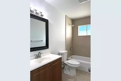 4689 N Feland, Fresno, CA 93722 - Photo 11