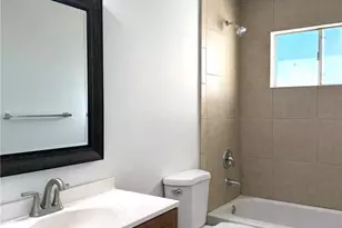 4689 N Feland, Fresno, CA 93722 - Photo 11