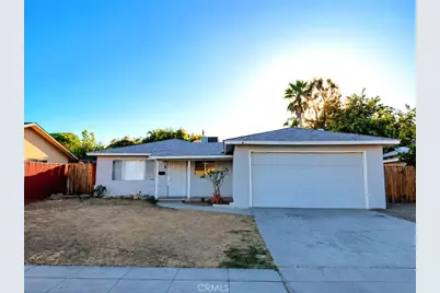 4689 N Feland, Fresno, CA 93722 - Photo 1