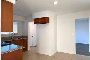 4689 N Feland, Fresno, CA 93722 - Photo 3