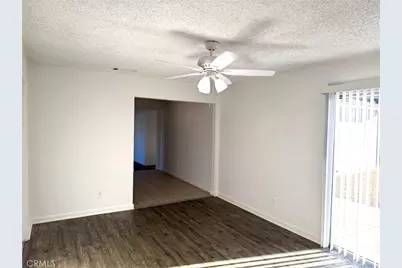 4689 N Feland, Fresno, CA 93722 - Photo 9