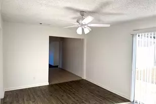 4689 N Feland, Fresno, CA 93722 - Photo 9