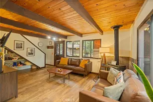 5655 Harris Cut Off, Mariposa, CA 95338 - Photo 29