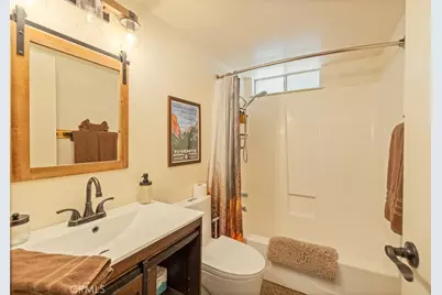 5655 Harris Cut Off, Mariposa, CA 95338 - Photo 37