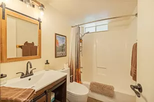 5655 Harris Cut Off, Mariposa, CA 95338 - Photo 37