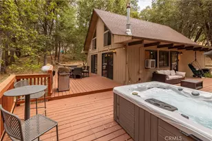 5655 Harris Cut Off, Mariposa, CA 95338 - Photo 19