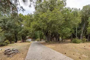 5655 Harris Cut Off, Mariposa, CA 95338 - Photo 9