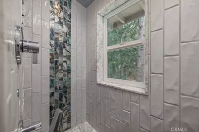 5655 Harris Cut Off, Mariposa, CA 95338 - Photo 45