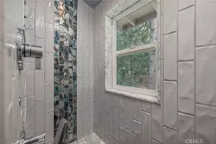 5655 Harris Cut Off, Mariposa, CA 95338 - Photo 45