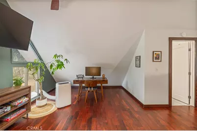 5655 Harris Cut Off, Mariposa, CA 95338 - Photo 41