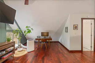 5655 Harris Cut Off, Mariposa, CA 95338 - Photo 41