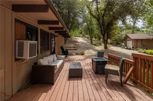5655 Harris Cut Off, Mariposa, CA 95338 - Photo 15