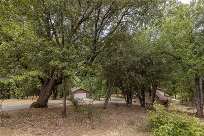 5655 Harris Cut Off, Mariposa, CA 95338 - Photo 51