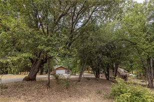 5655 Harris Cut Off, Mariposa, CA 95338 - Photo 51