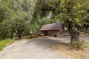 5655 Harris Cut Off, Mariposa, CA 95338 - Photo 7