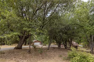 5655 Harris Cut Off, Mariposa, CA 95338 - Photo 51