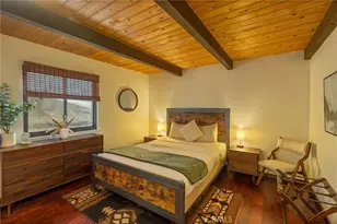 5655 Harris Cut Off, Mariposa, CA 95338 - Photo 35