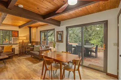 5655 Harris Cut Off, Mariposa, CA 95338 - Photo 33
