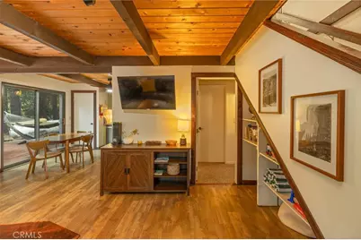 5655 Harris Cut Off, Mariposa, CA 95338 - Photo 25