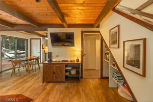 5655 Harris Cut Off, Mariposa, CA 95338 - Photo 25