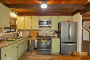 5655 Harris Cut Off, Mariposa, CA 95338 - Photo 31