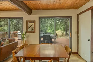 5655 Harris Cut Off, Mariposa, CA 95338 - Photo 33