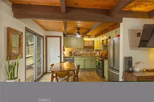 5655 Harris Cut Off, Mariposa, CA 95338 - Photo 29